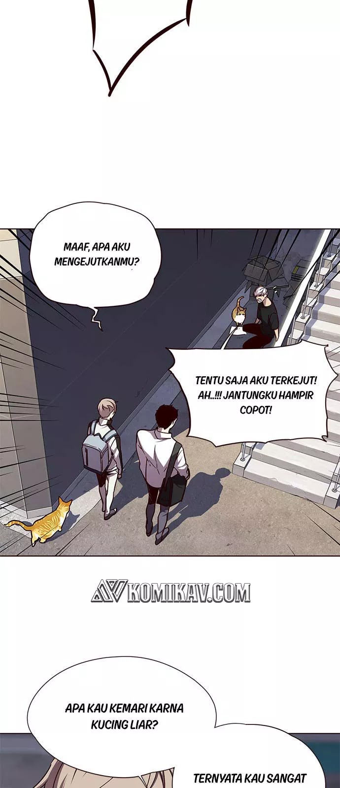 image-komik-eleceed-chapter-55-31/58