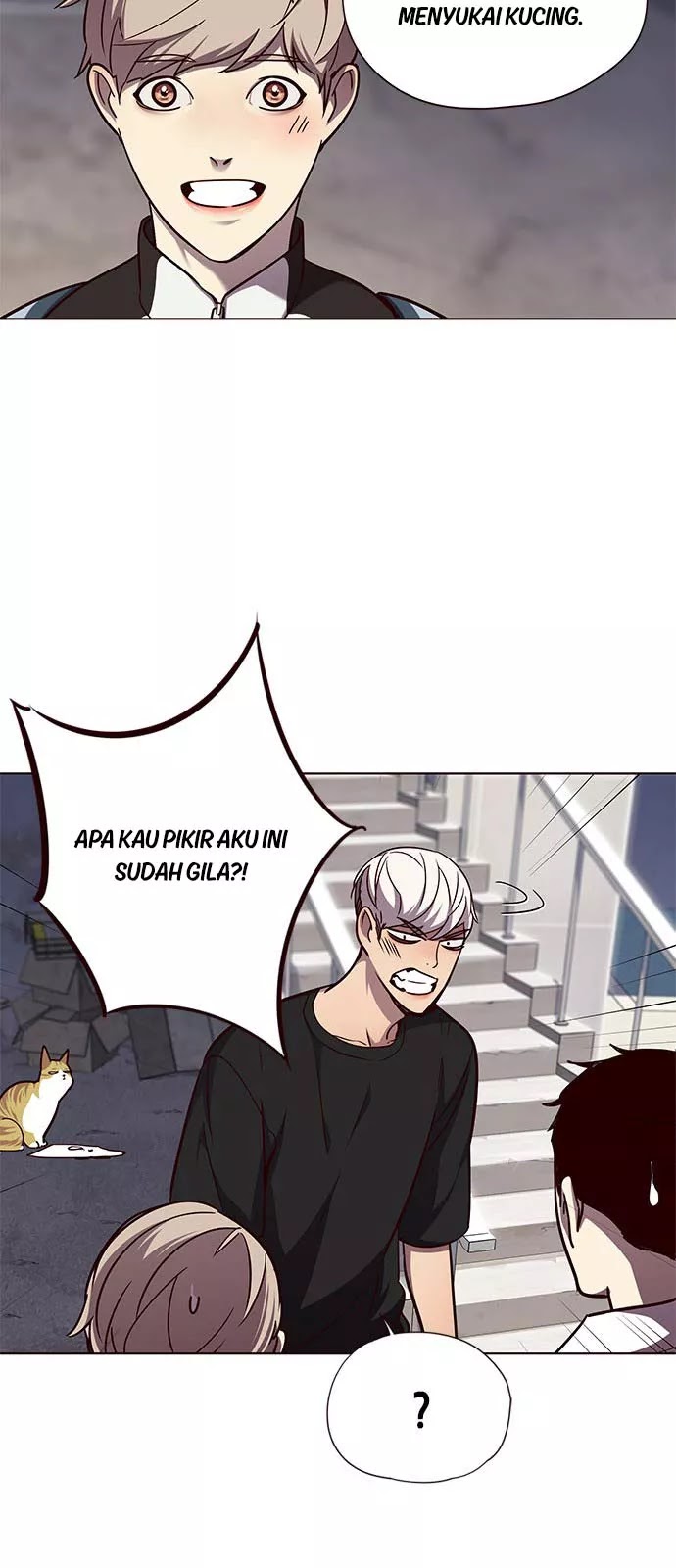 image-komik-eleceed-chapter-55-32/58