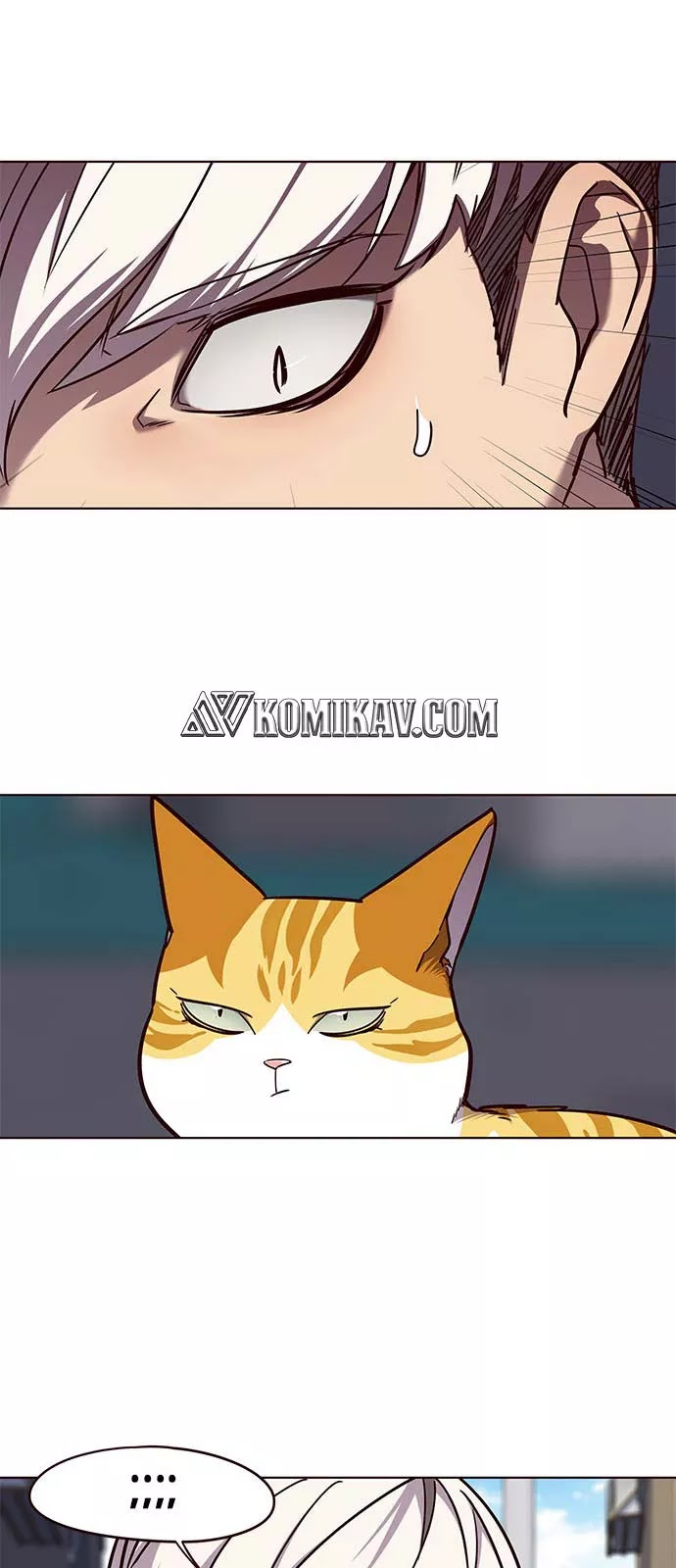 image-komik-eleceed-chapter-55-33/58