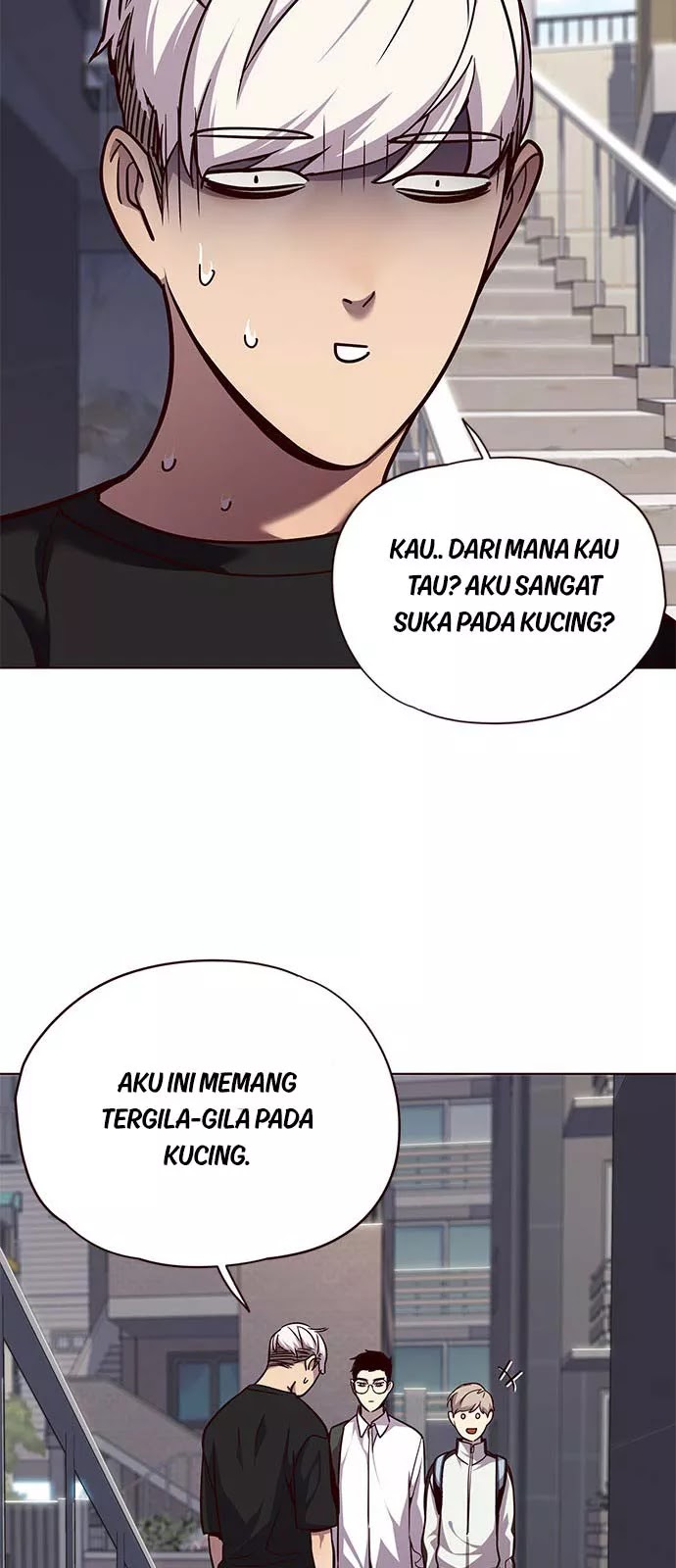 image-komik-eleceed-chapter-55-34/58