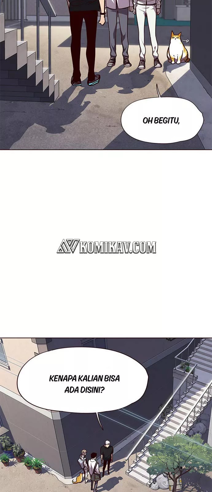 image-komik-eleceed-chapter-55-35/58