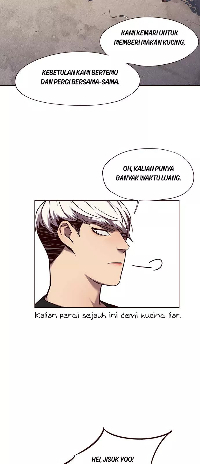 image-komik-eleceed-chapter-55-36/58