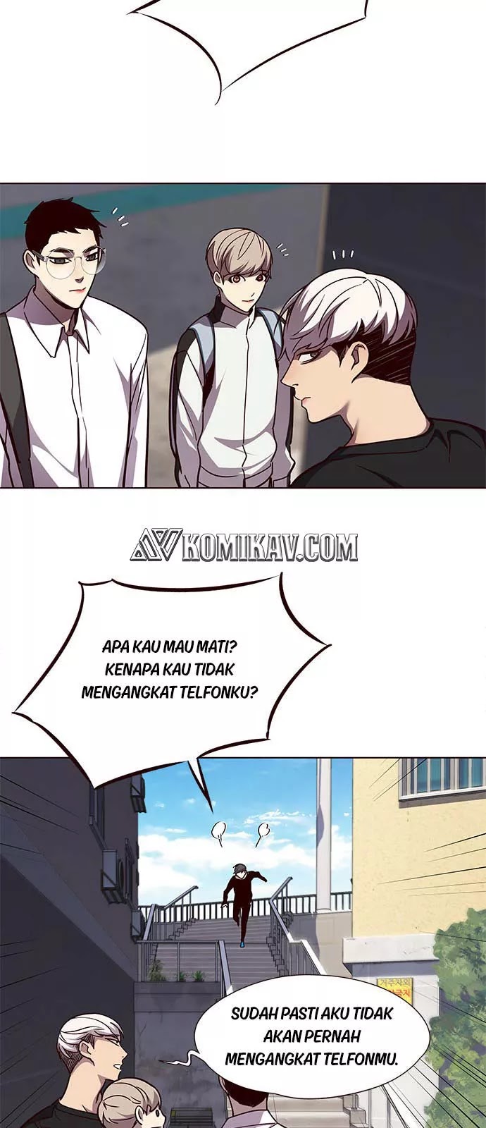 image-komik-eleceed-chapter-55-37/58