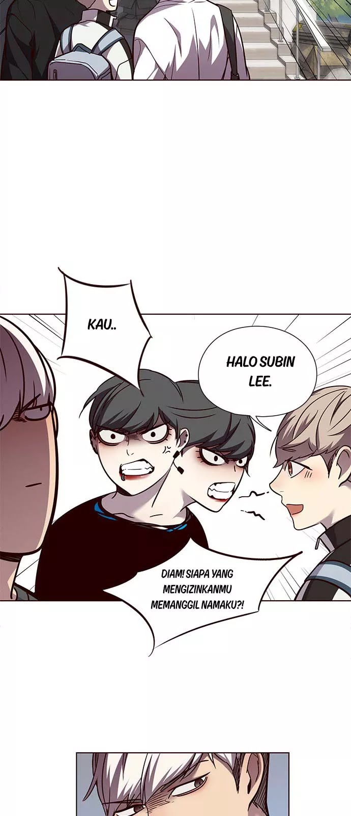 image-komik-eleceed-chapter-55-38/58