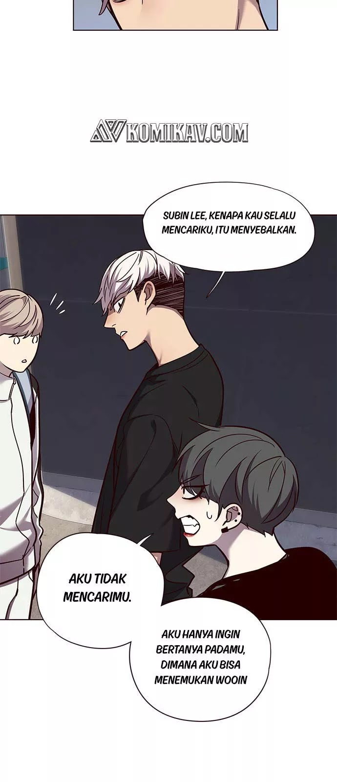 image-komik-eleceed-chapter-55-39/58