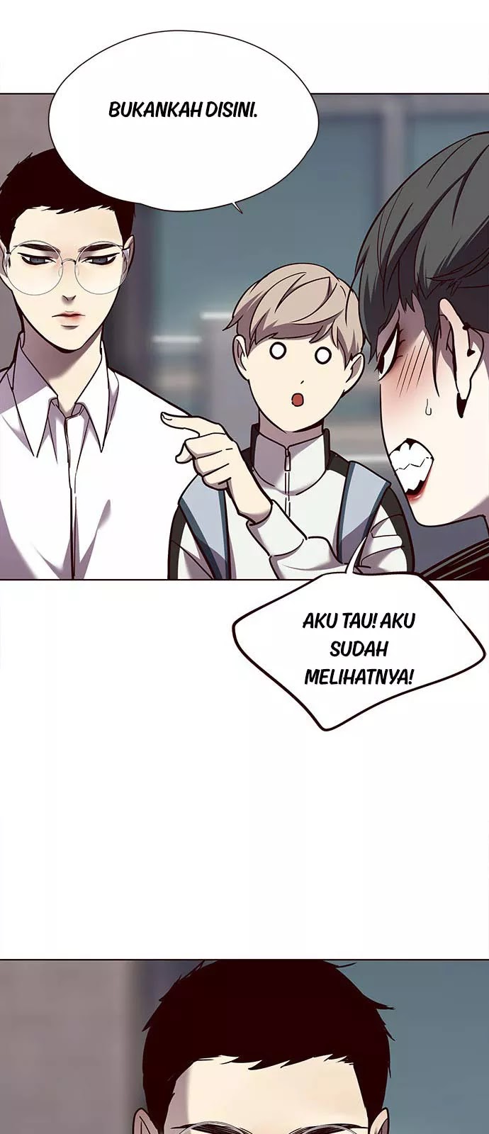 image-komik-eleceed-chapter-55-40/58