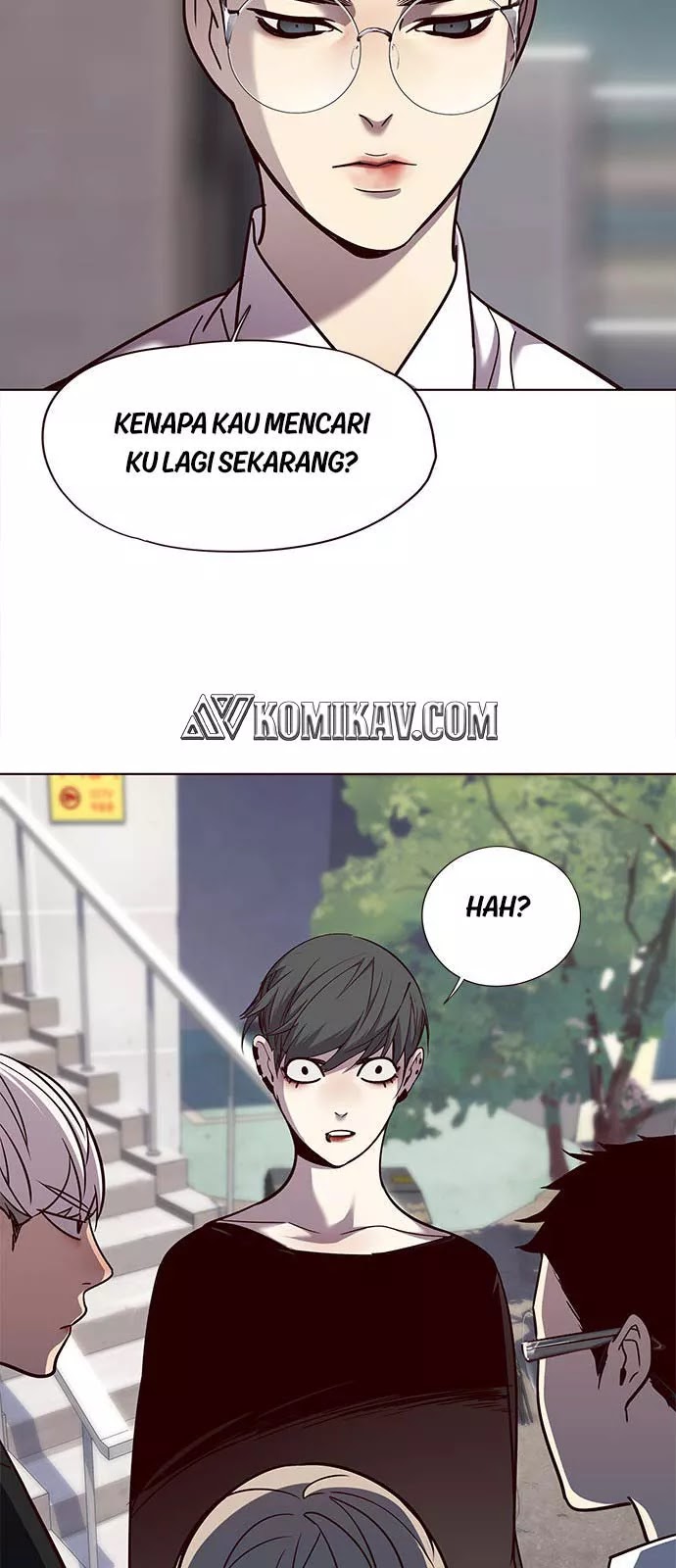 image-komik-eleceed-chapter-55-41/58
