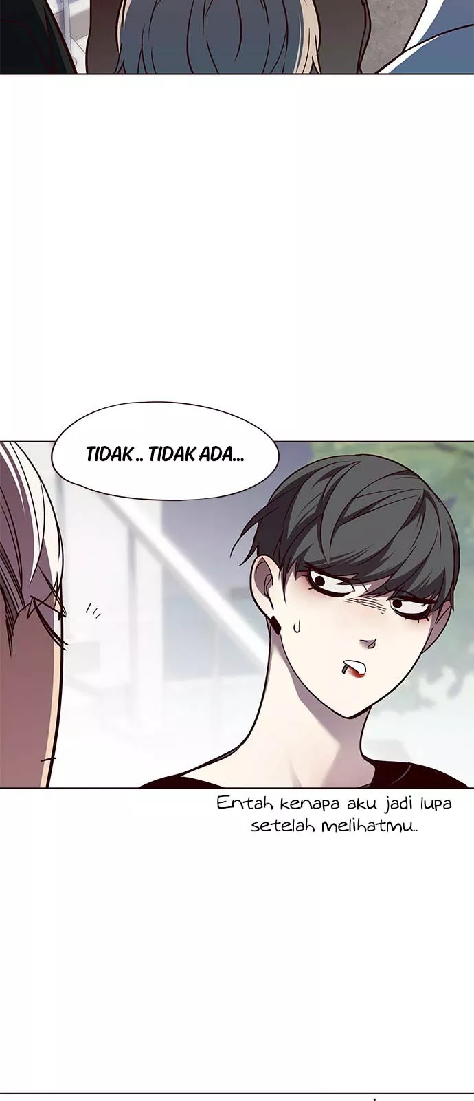 image-komik-eleceed-chapter-55-42/58