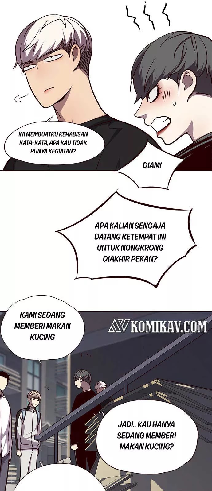 image-komik-eleceed-chapter-55-43/58