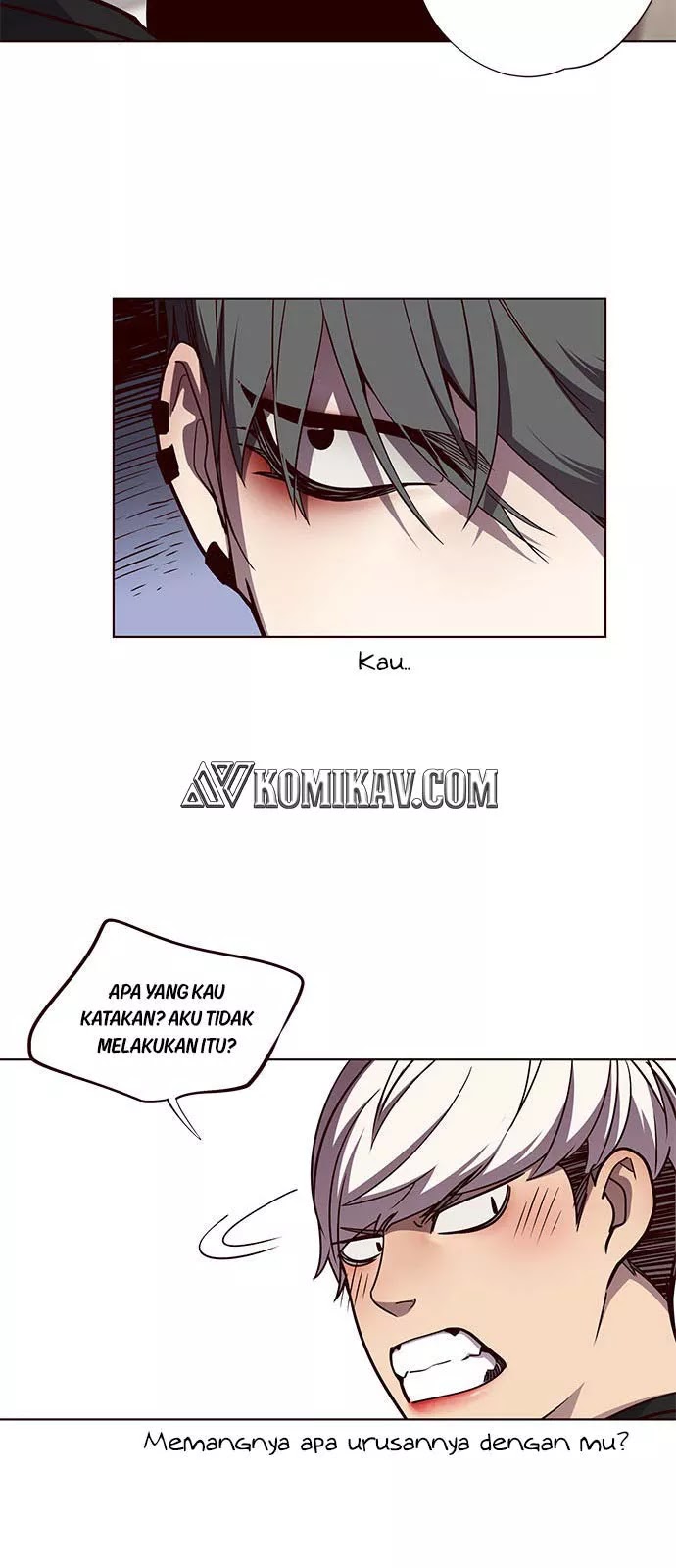 image-komik-eleceed-chapter-55-45/58
