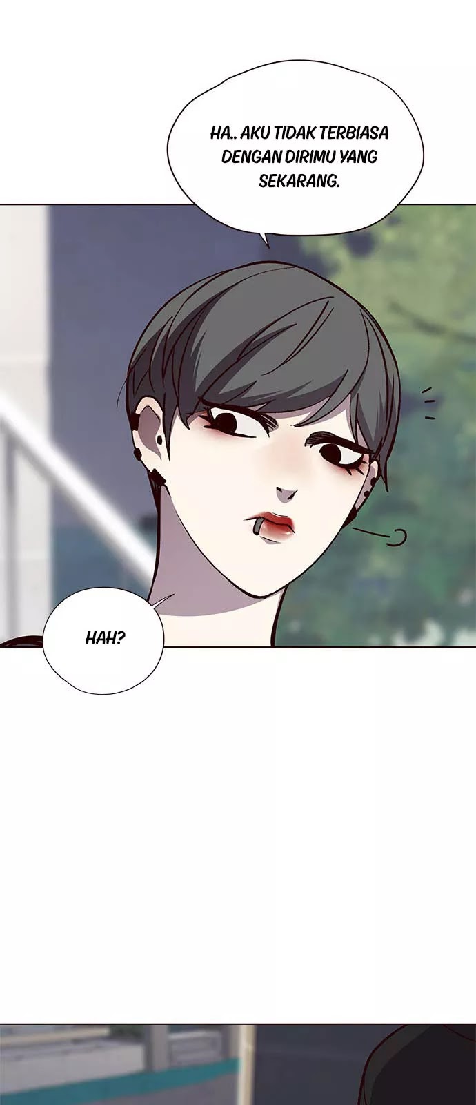 image-komik-eleceed-chapter-55-46/58