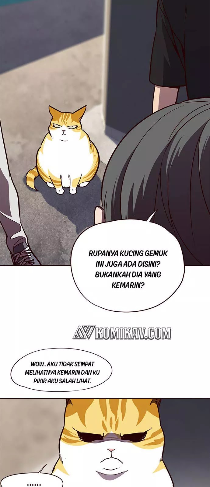 image-komik-eleceed-chapter-55-47/58