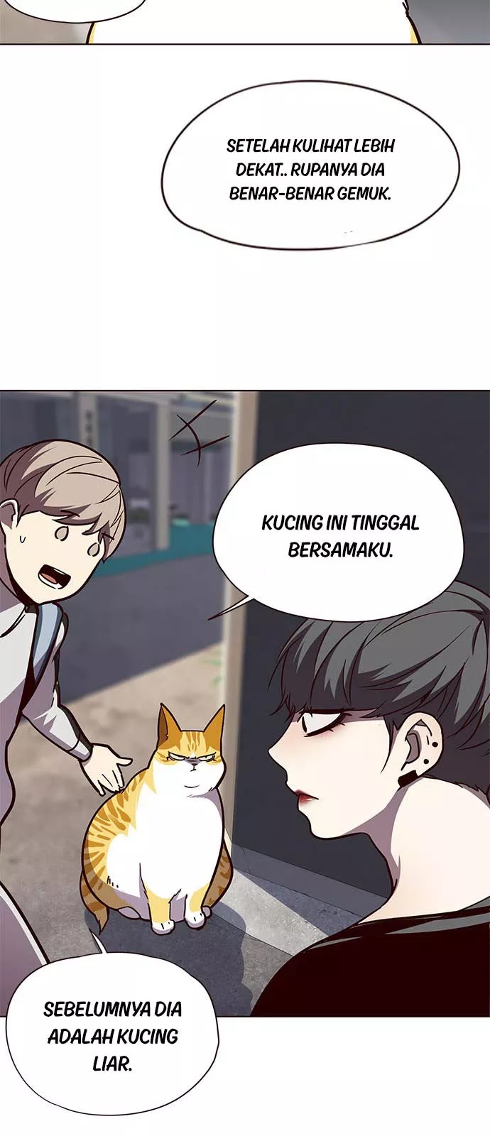 image-komik-eleceed-chapter-55-48/58