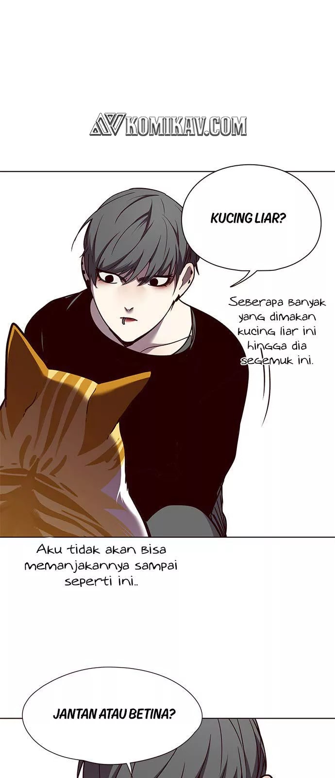 image-komik-eleceed-chapter-55-49/58