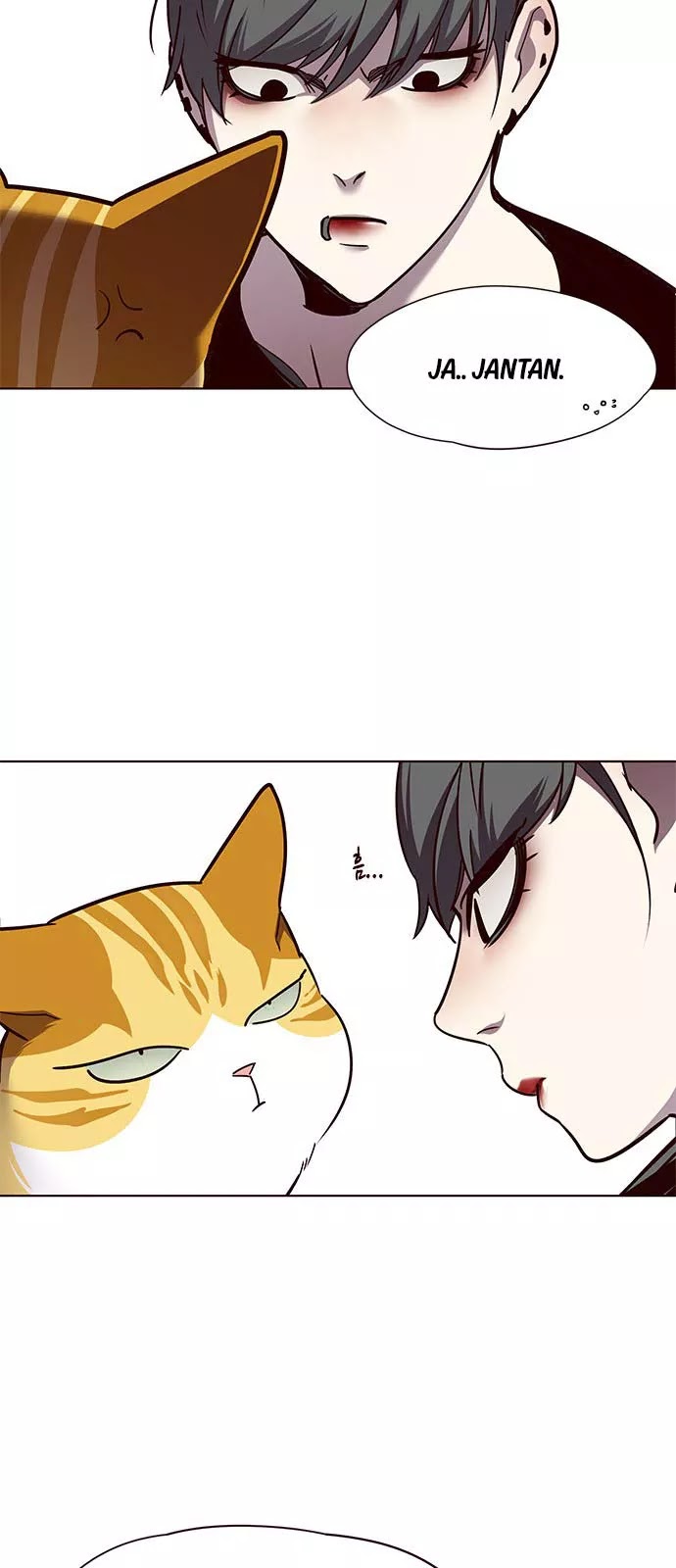 image-komik-eleceed-chapter-55-50/58