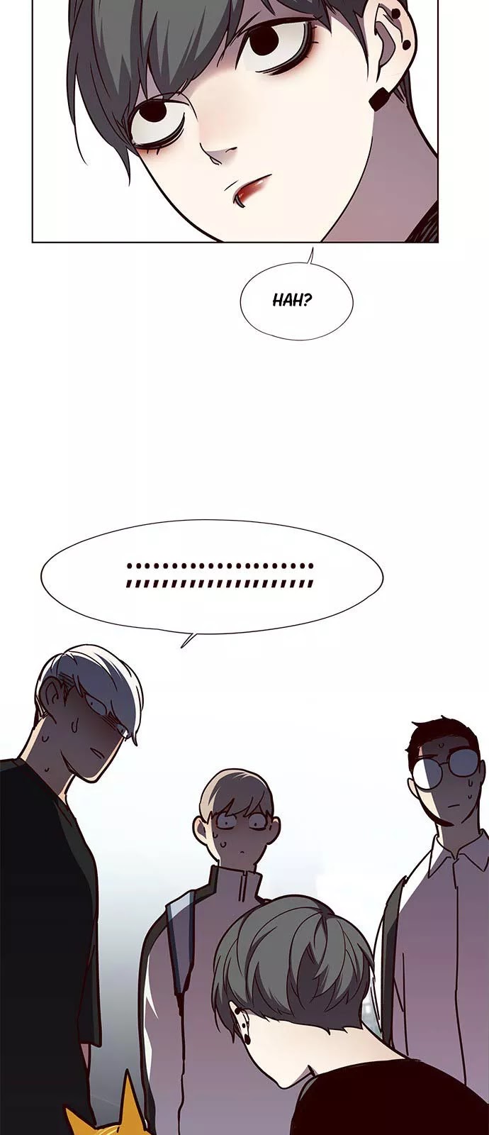 image-komik-eleceed-chapter-55-52/58