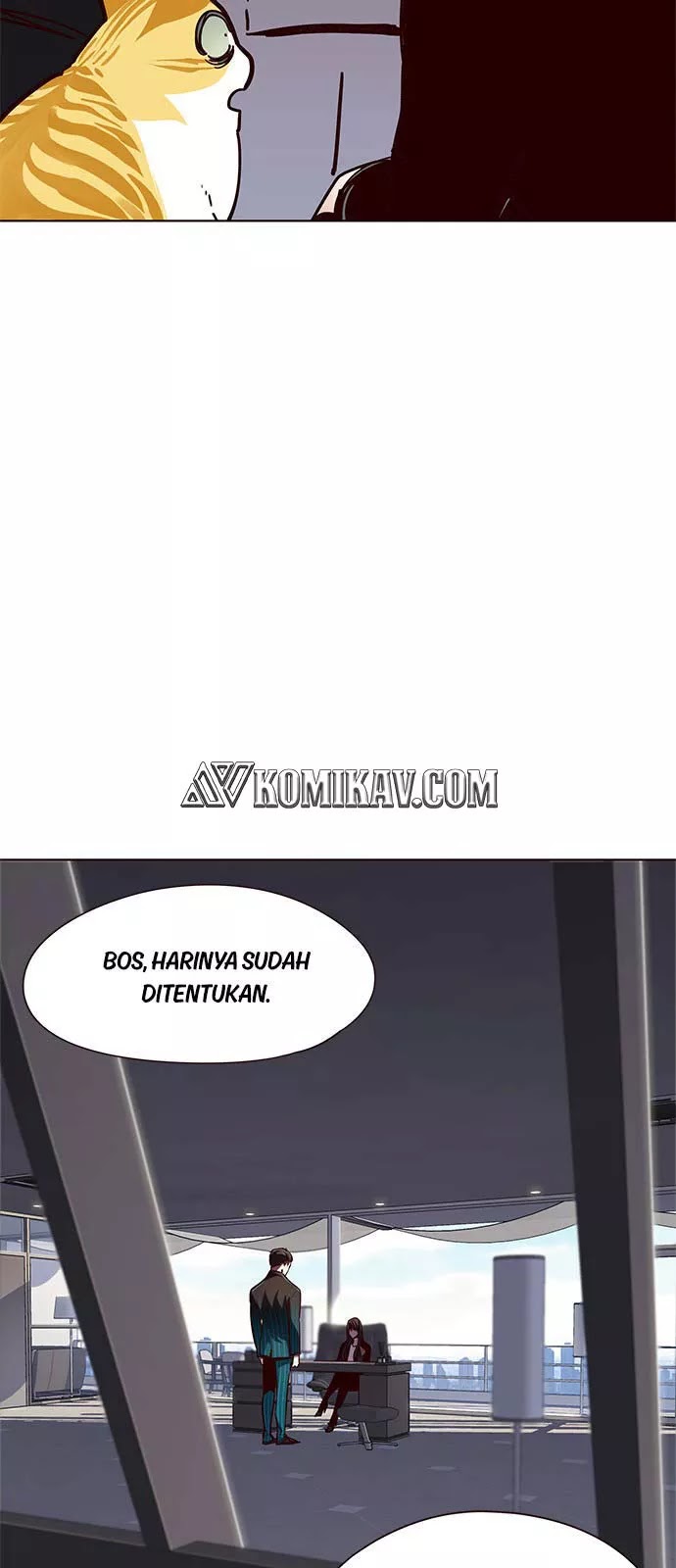 image-komik-eleceed-chapter-55-53/58