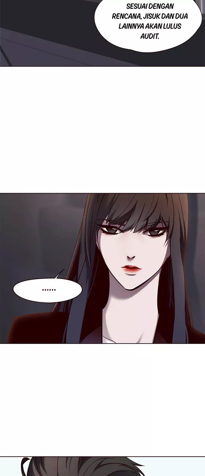 image-komik-eleceed-chapter-55-54/58