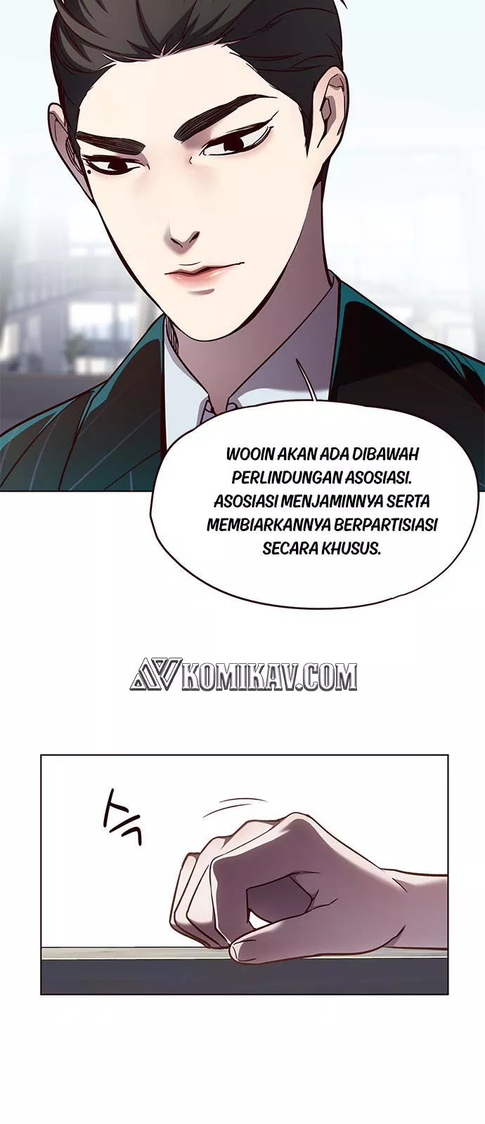 image-komik-eleceed-chapter-55-55/58