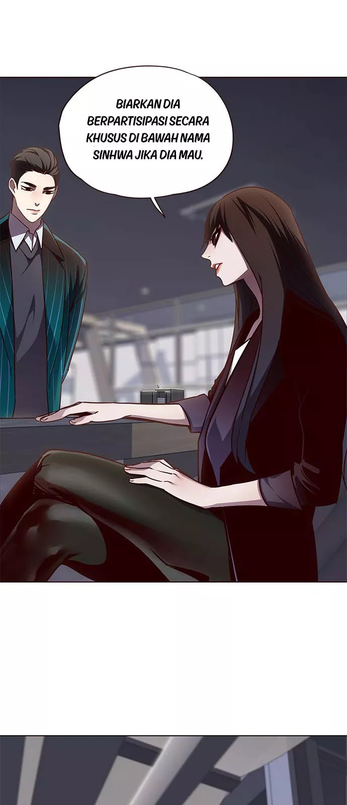 image-komik-eleceed-chapter-55-56/58