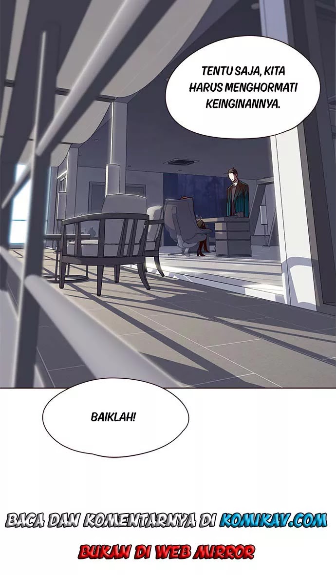 image-komik-eleceed-chapter-55-57/58