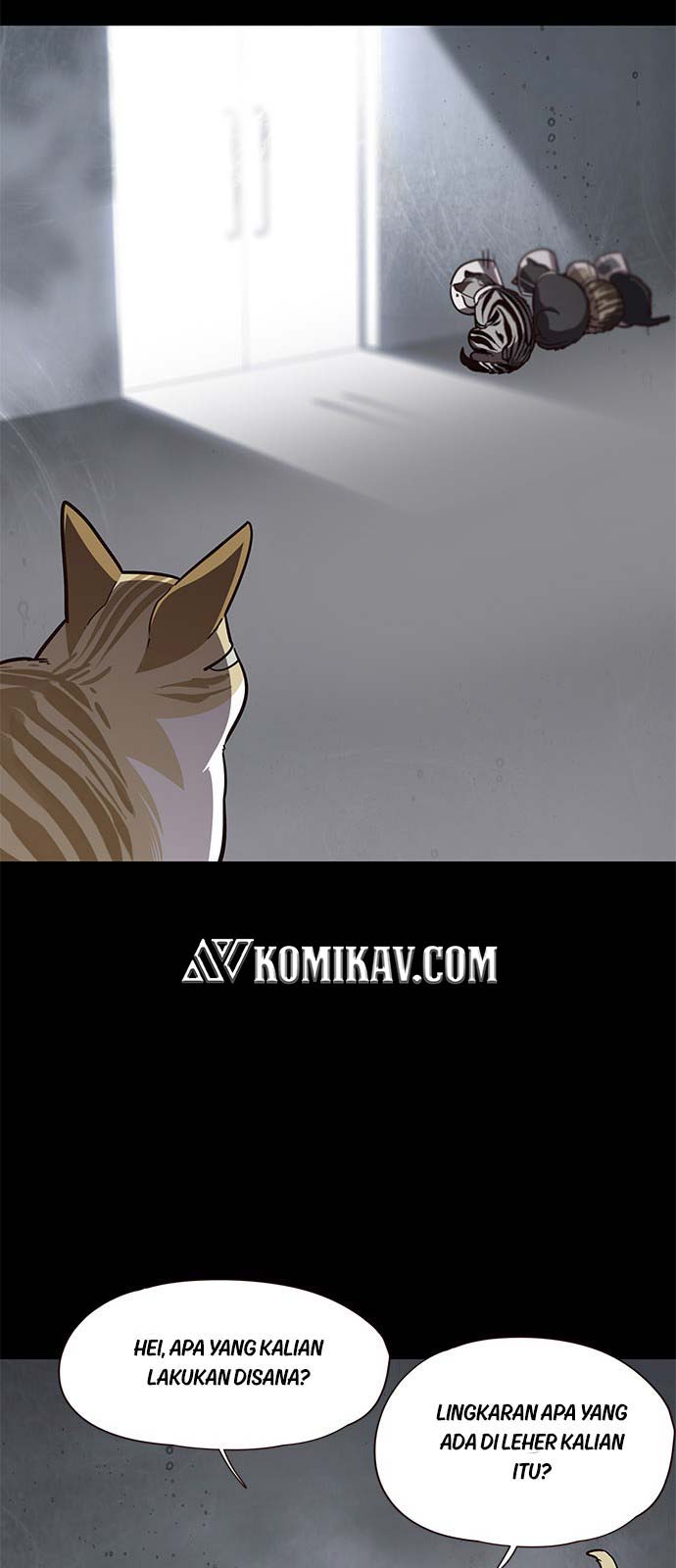 image-komik-eleceed-chapter-56-3/57