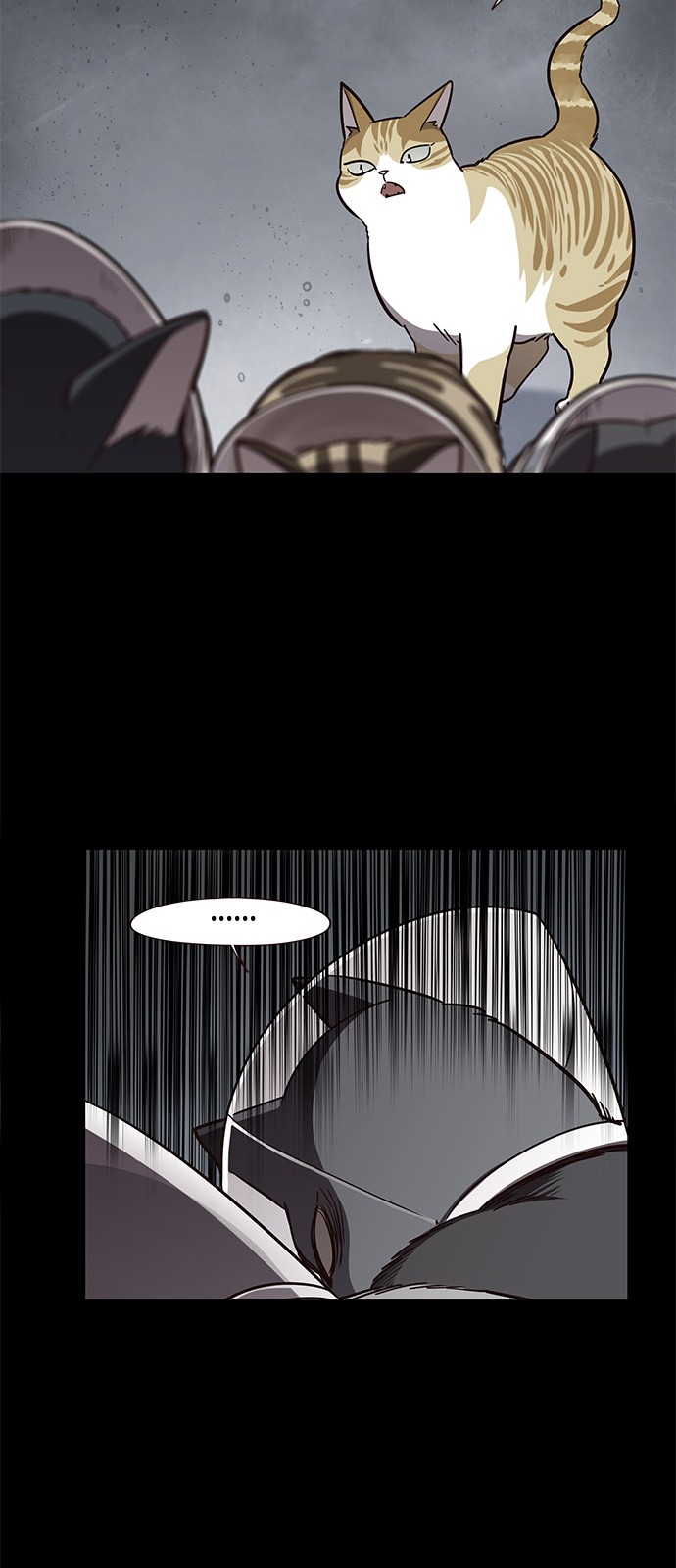 image-komik-eleceed-chapter-56-4/57