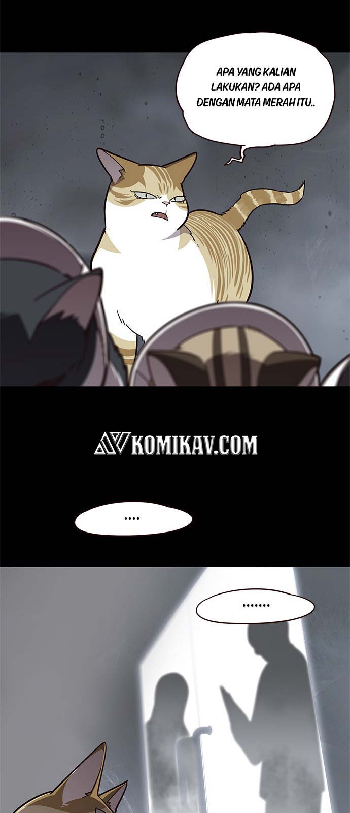 image-komik-eleceed-chapter-56-5/57