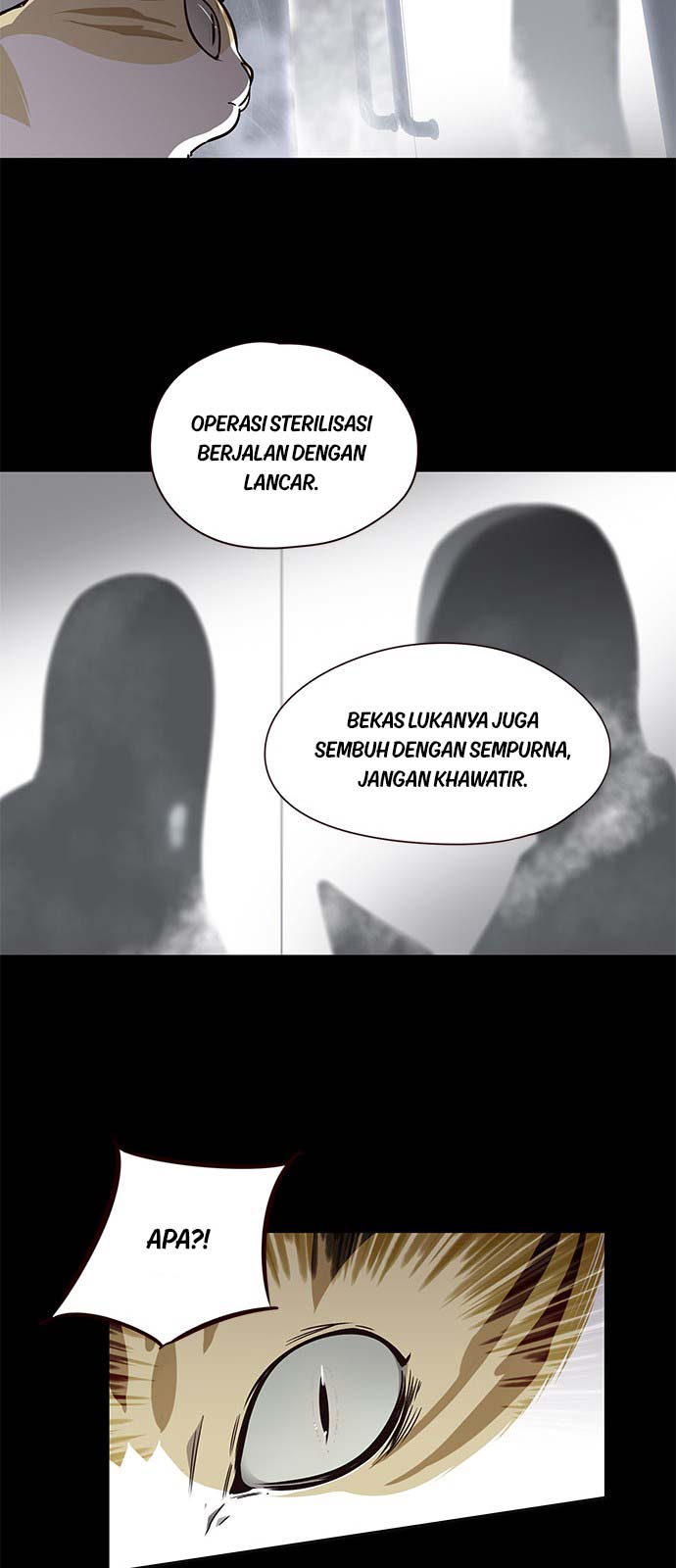 image-komik-eleceed-chapter-56-6/57