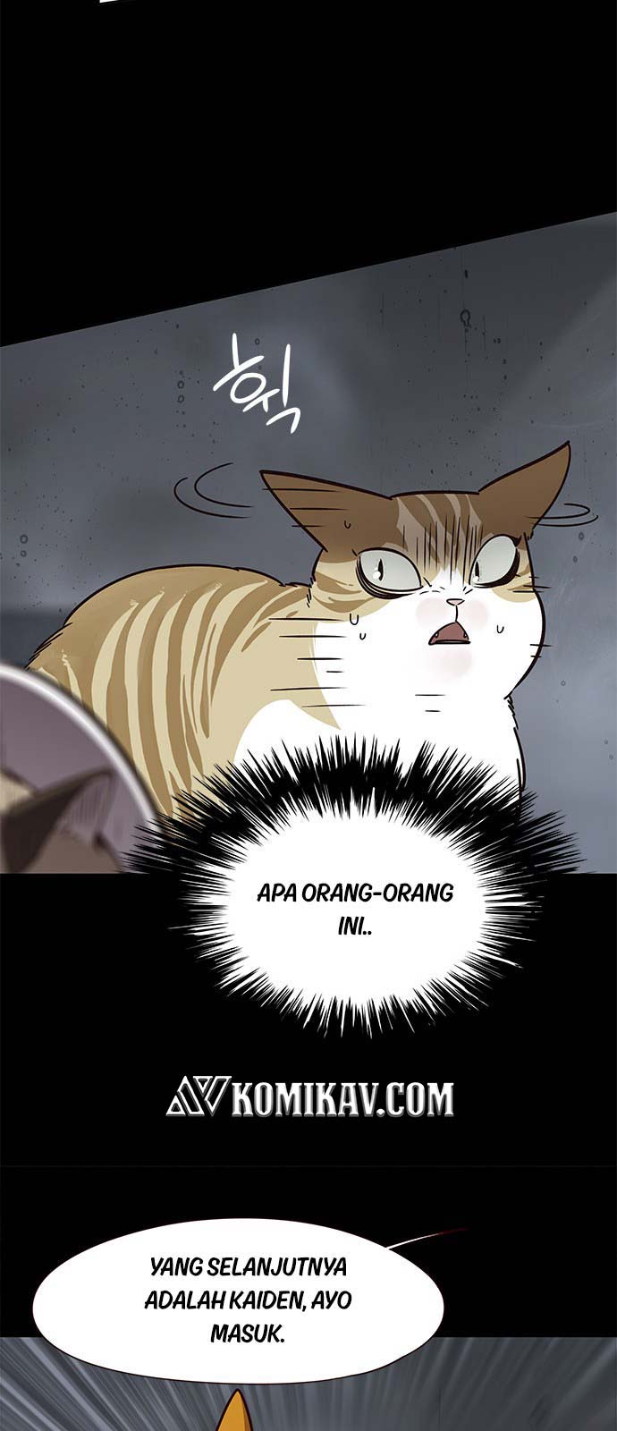 image-komik-eleceed-chapter-56-7/57