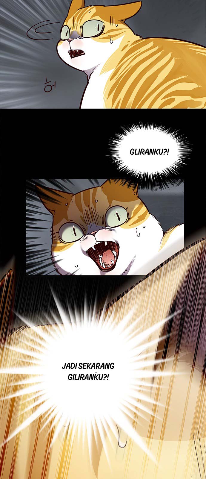 image-komik-eleceed-chapter-56-8/57