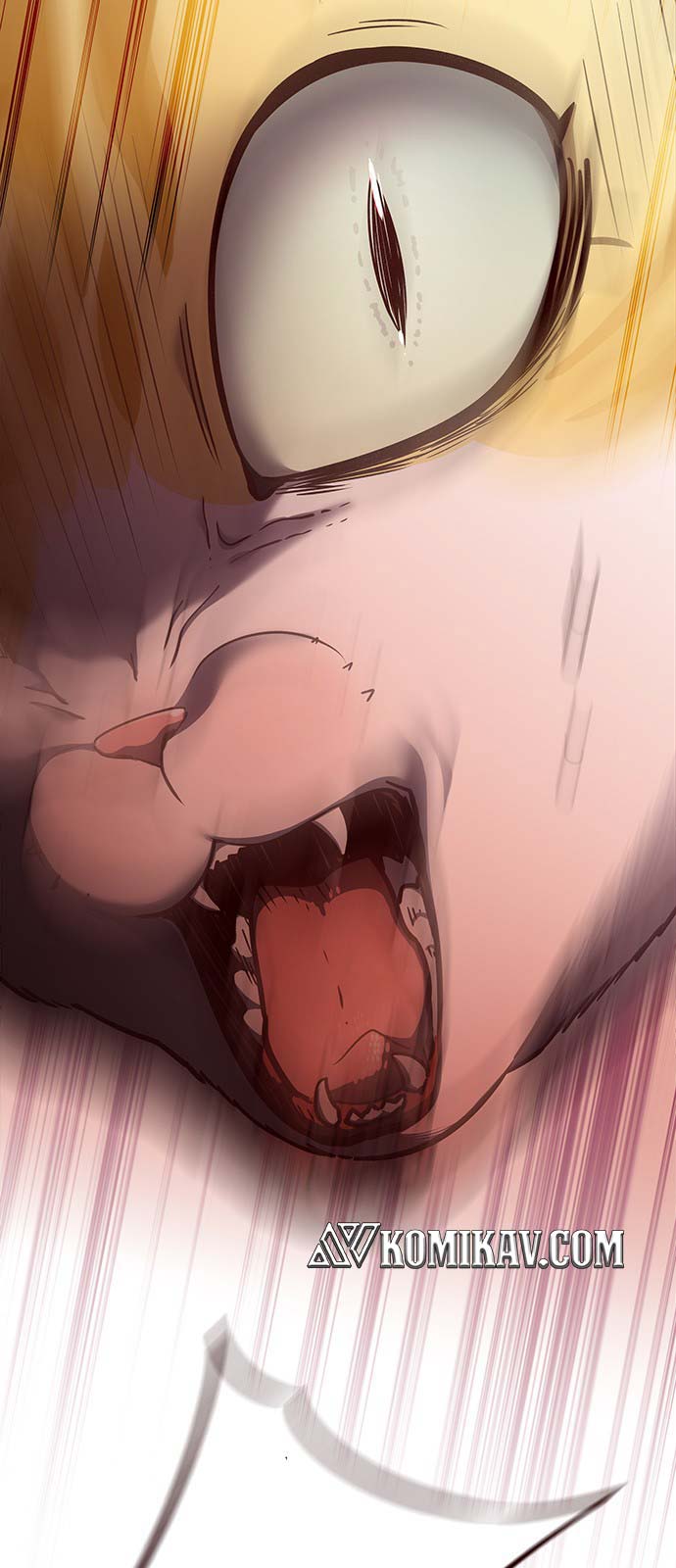 image-komik-eleceed-chapter-56-9/57