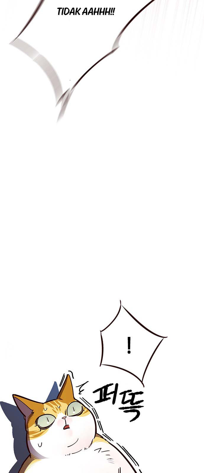 image-komik-eleceed-chapter-56-10/57