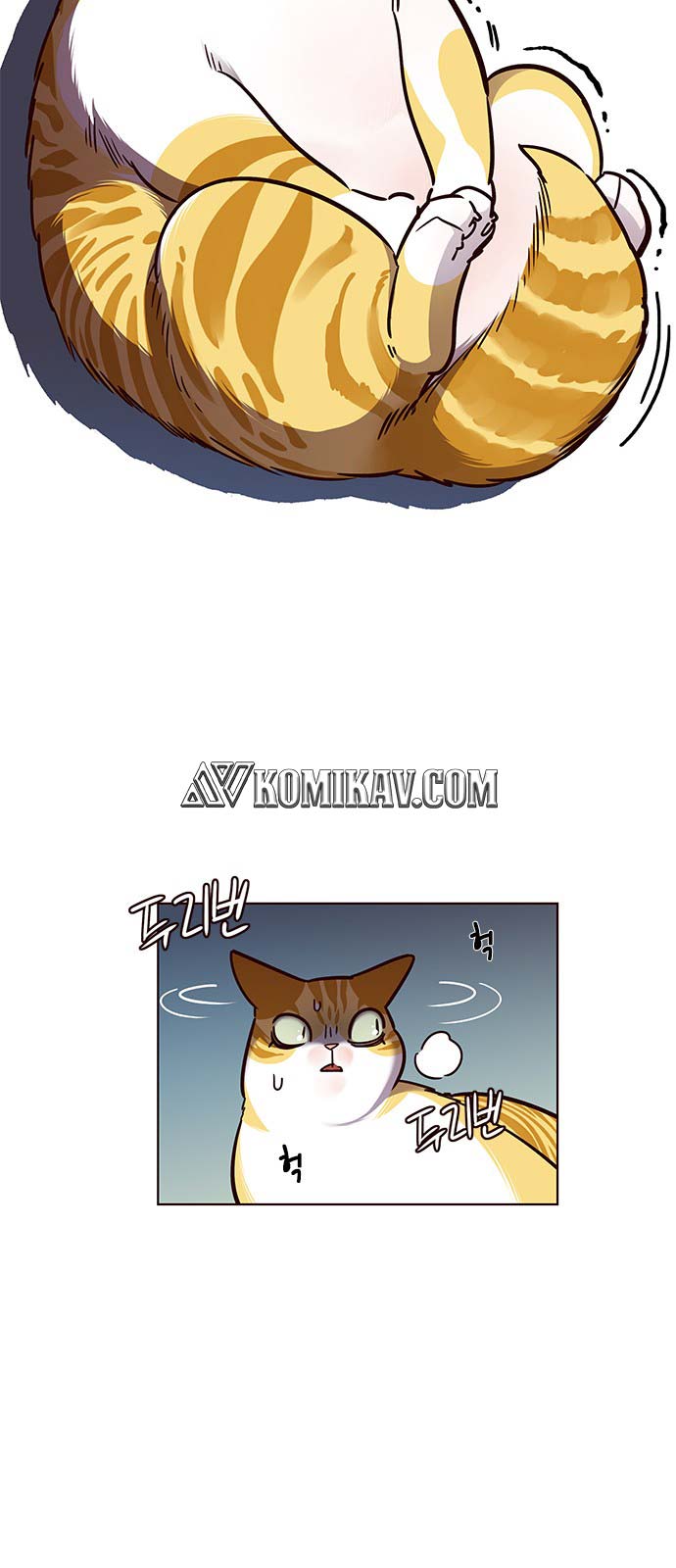 image-komik-eleceed-chapter-56-11/57