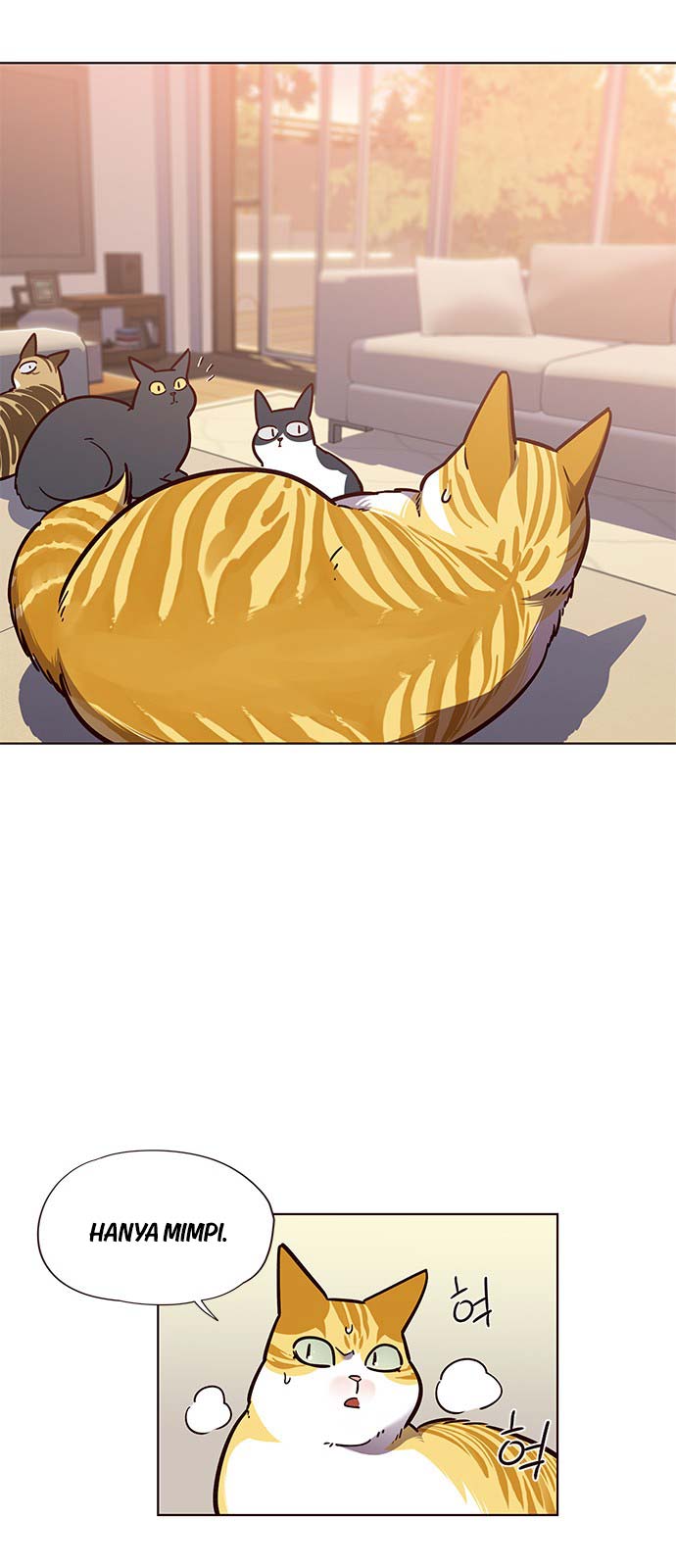 image-komik-eleceed-chapter-56-12/57