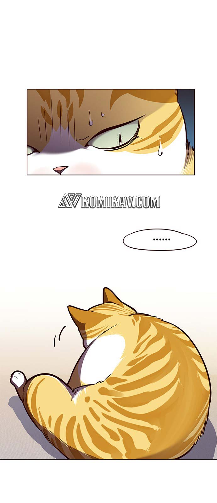 image-komik-eleceed-chapter-56-13/57