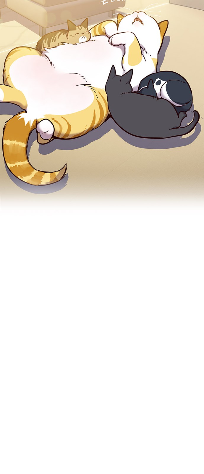 image-komik-eleceed-chapter-56-16/57