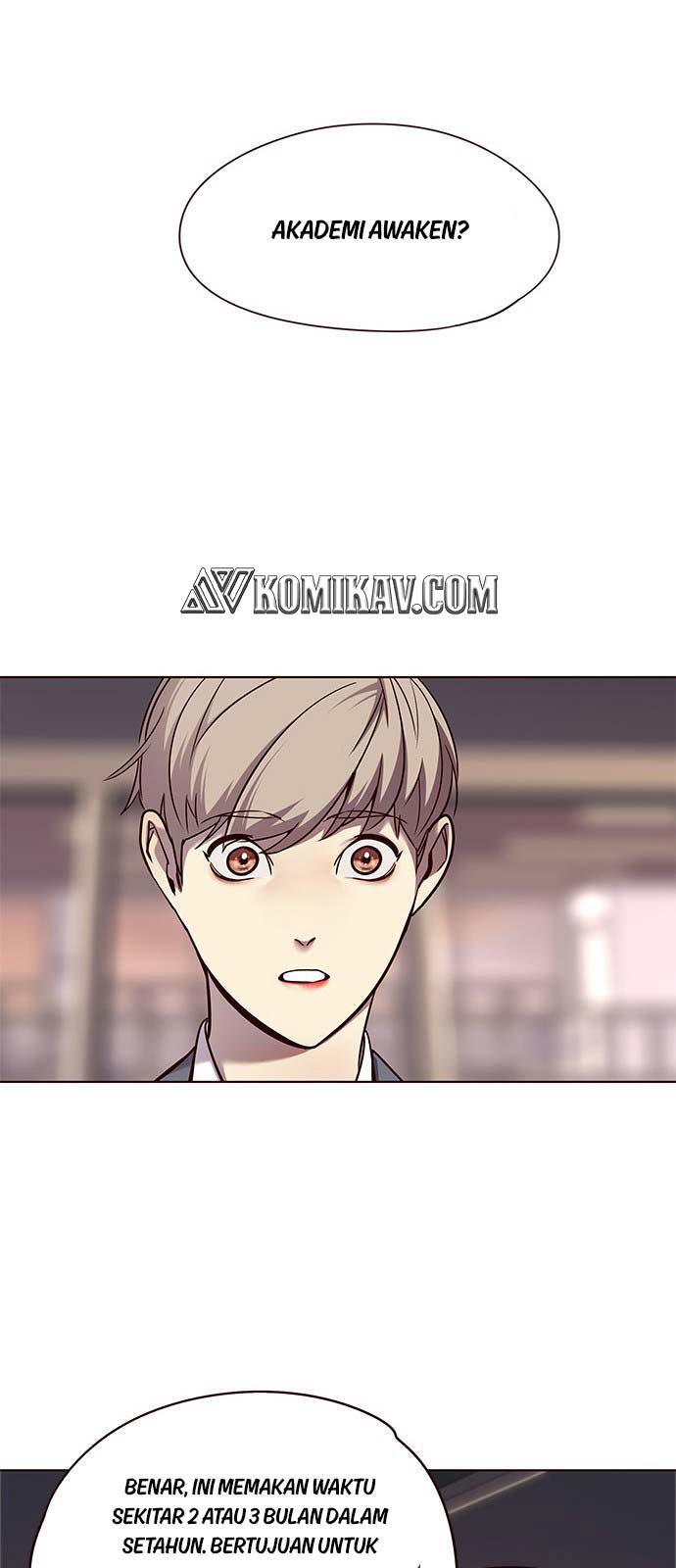 image-komik-eleceed-chapter-56-17/57