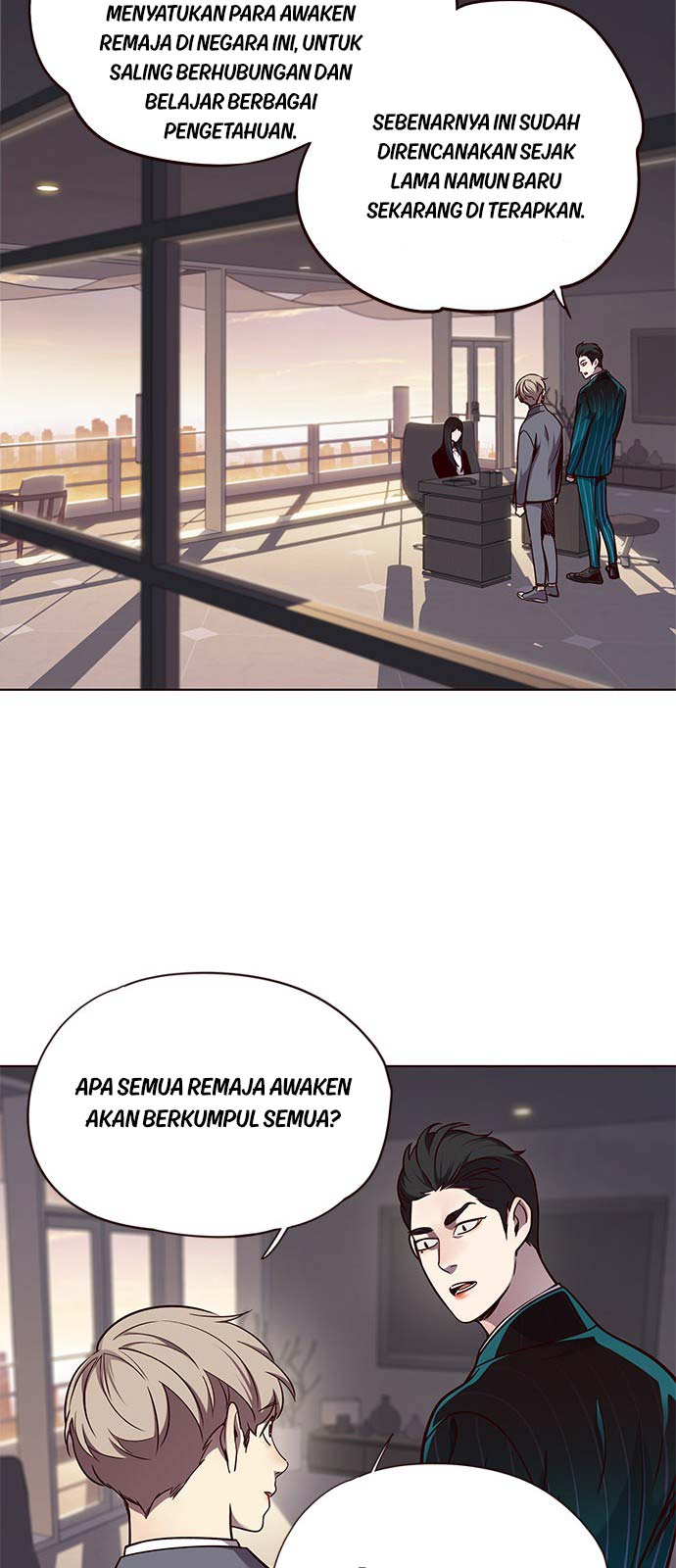 image-komik-eleceed-chapter-56-18/57