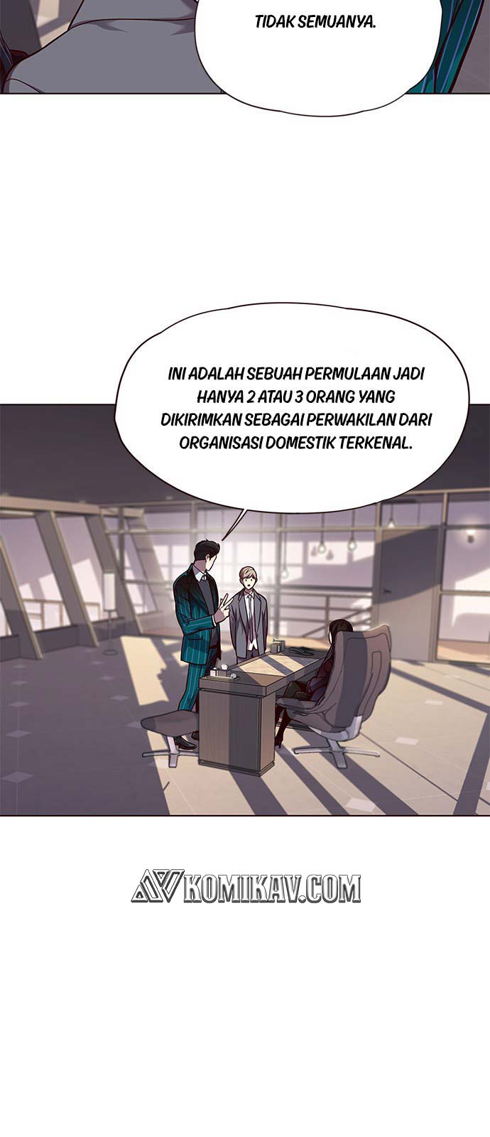 image-komik-eleceed-chapter-56-19/57