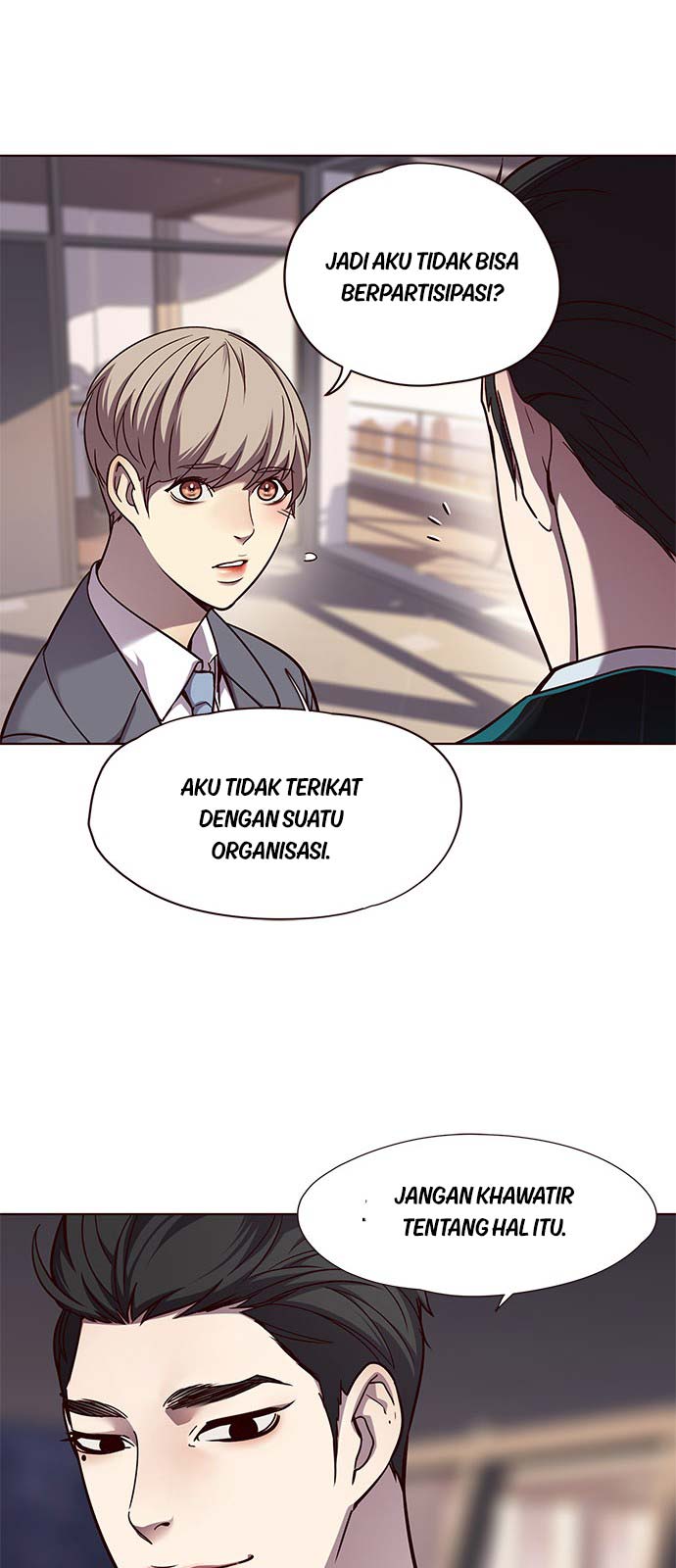 image-komik-eleceed-chapter-56-20/57