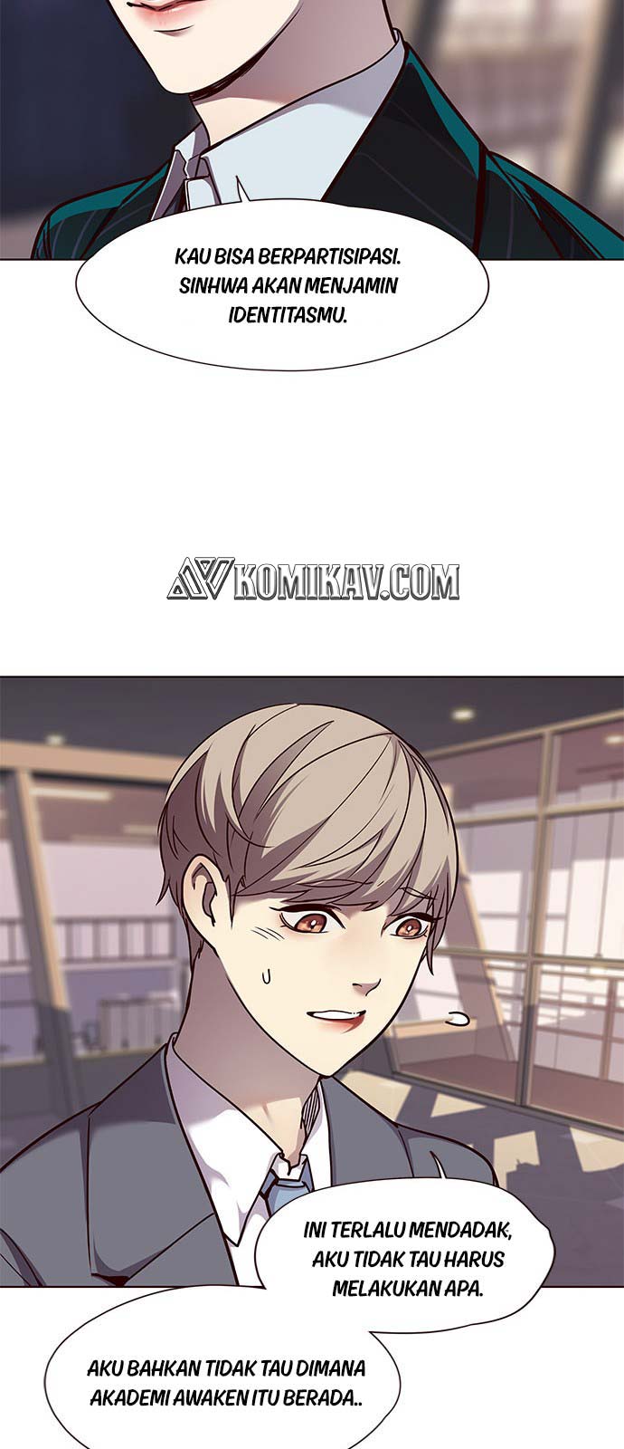 image-komik-eleceed-chapter-56-21/57