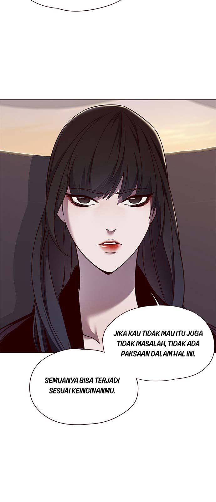 image-komik-eleceed-chapter-56-22/57