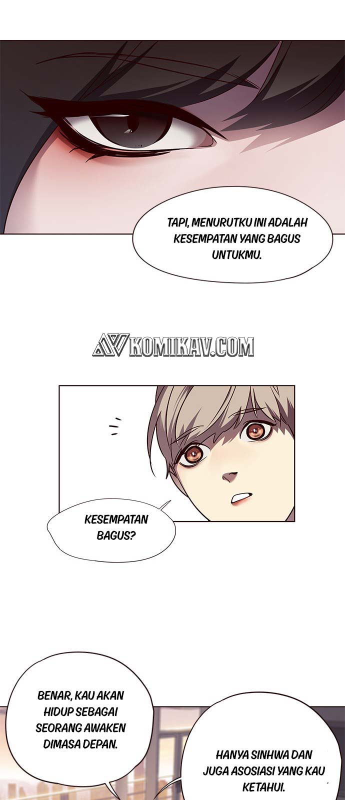 image-komik-eleceed-chapter-56-23/57