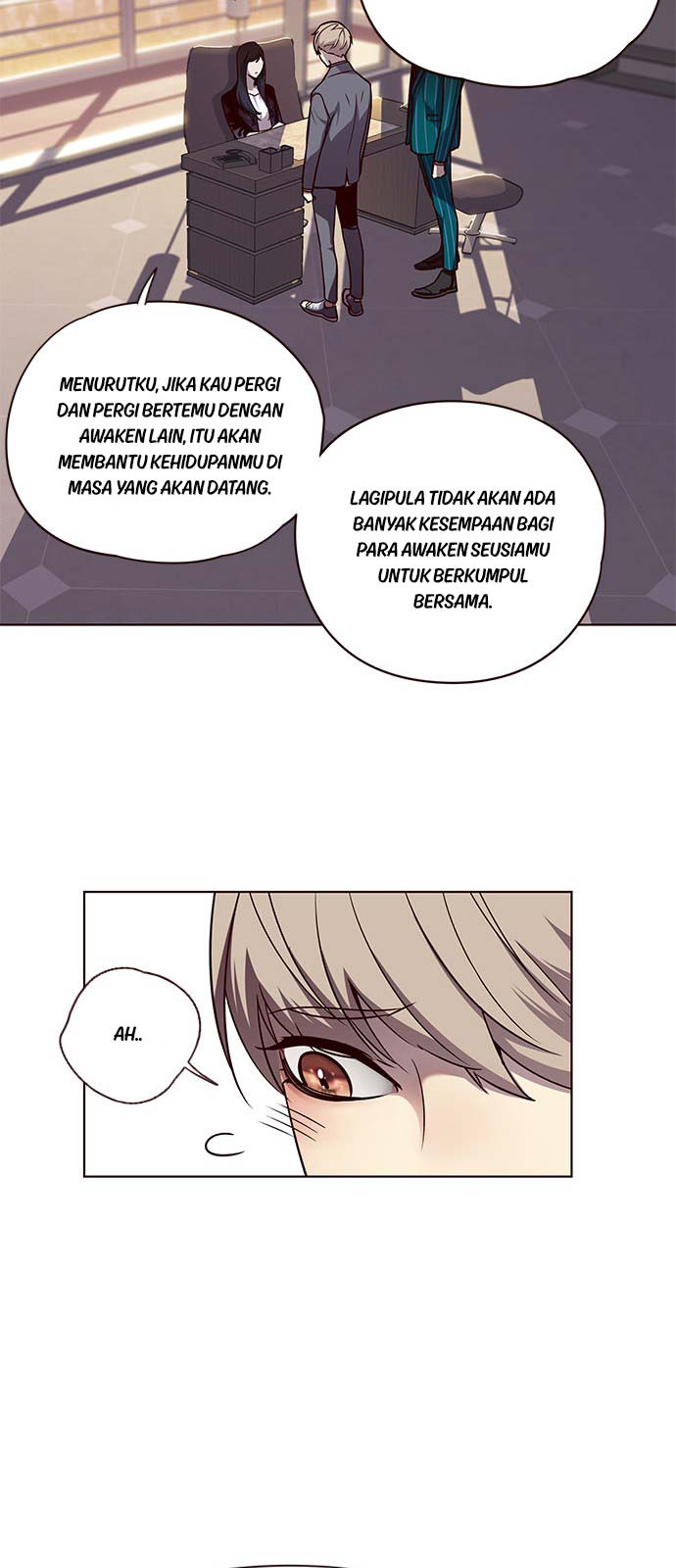 image-komik-eleceed-chapter-56-24/57