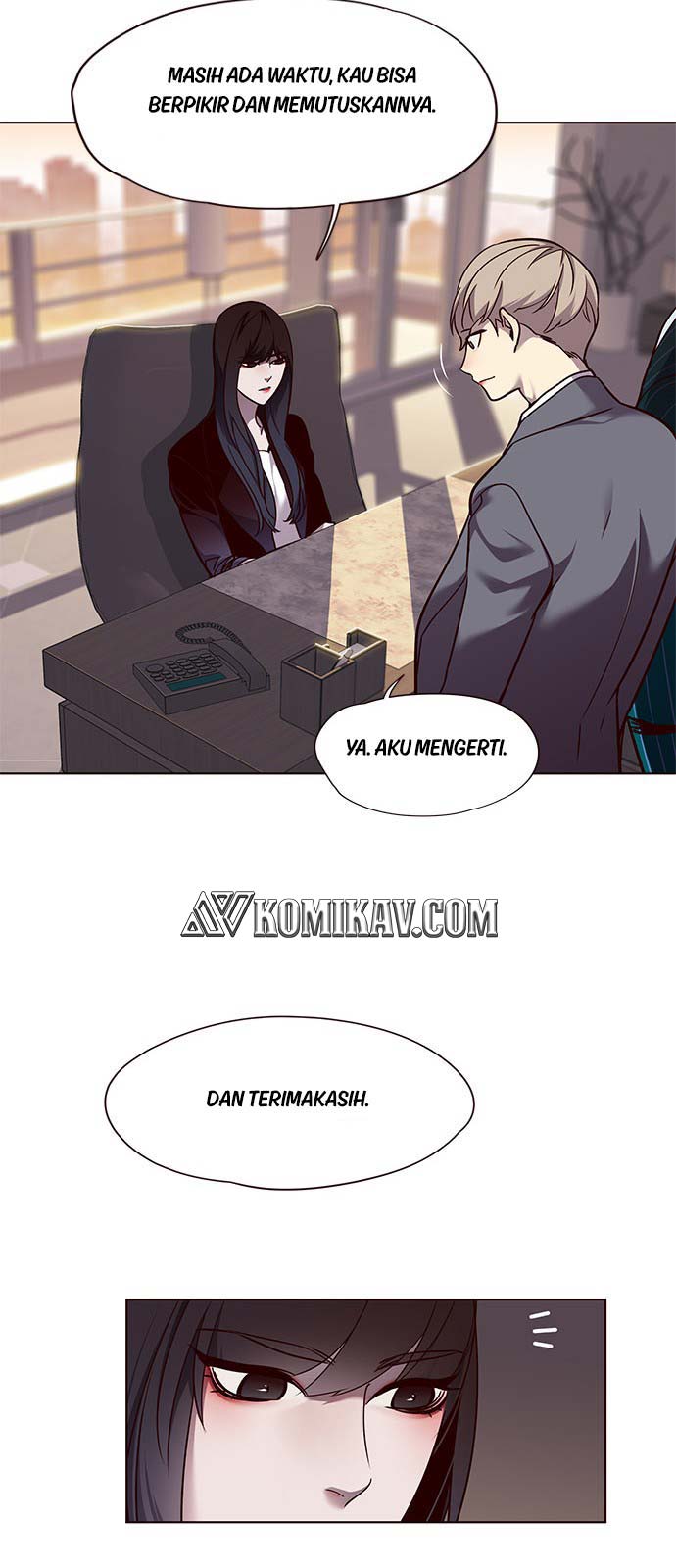 image-komik-eleceed-chapter-56-25/57