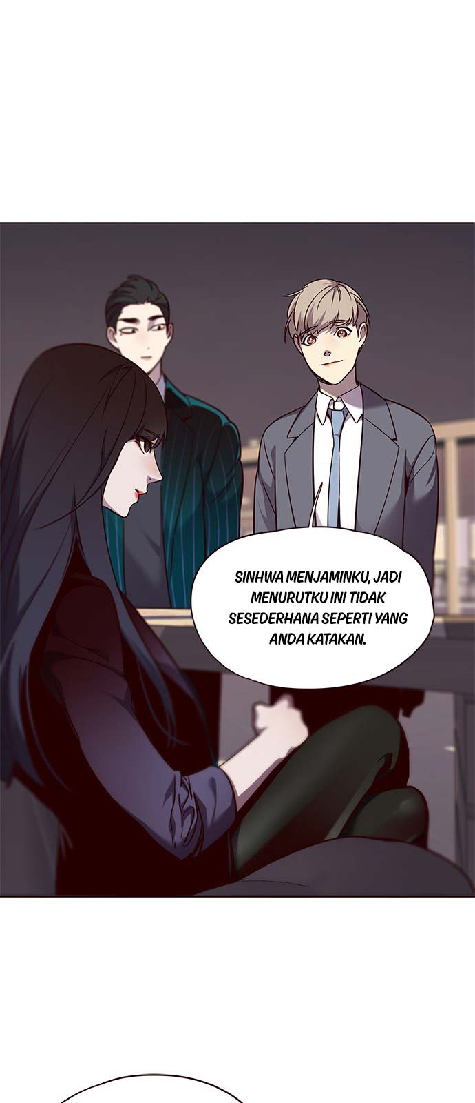 image-komik-eleceed-chapter-56-26/57