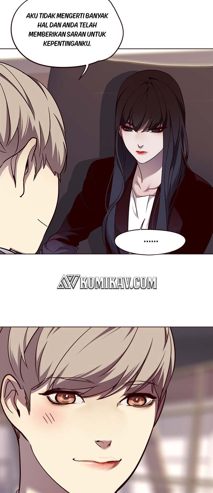 image-komik-eleceed-chapter-56-27/57