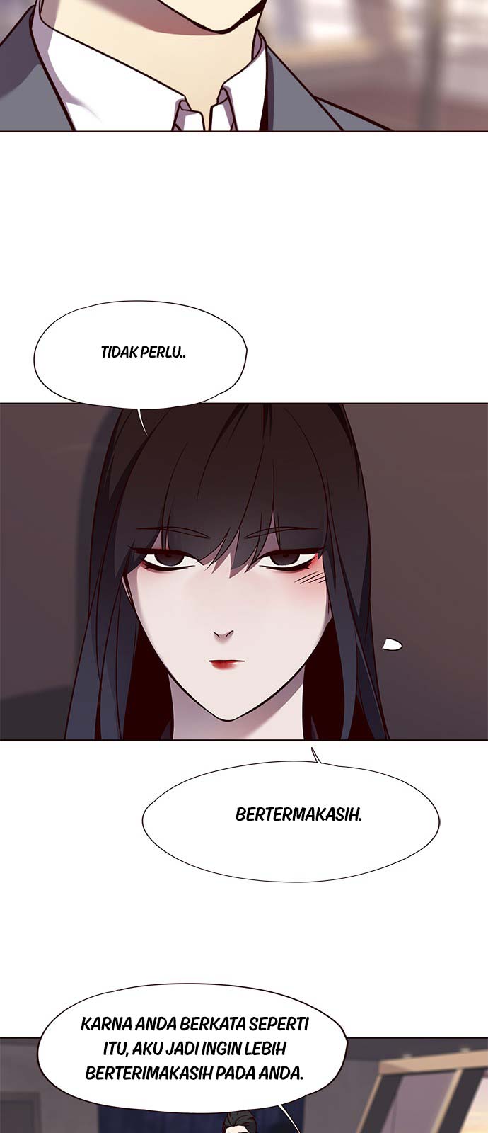 image-komik-eleceed-chapter-56-28/57