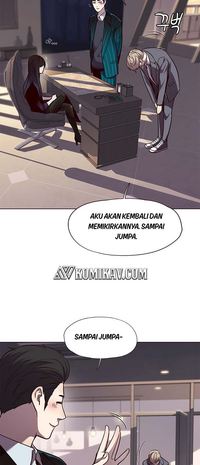 image-komik-eleceed-chapter-56-29/57